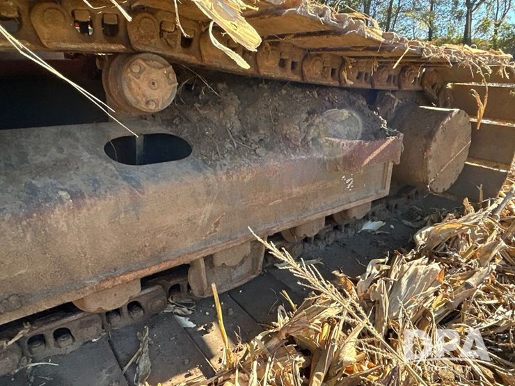 2014-doosan-dx235-lcr-image-62