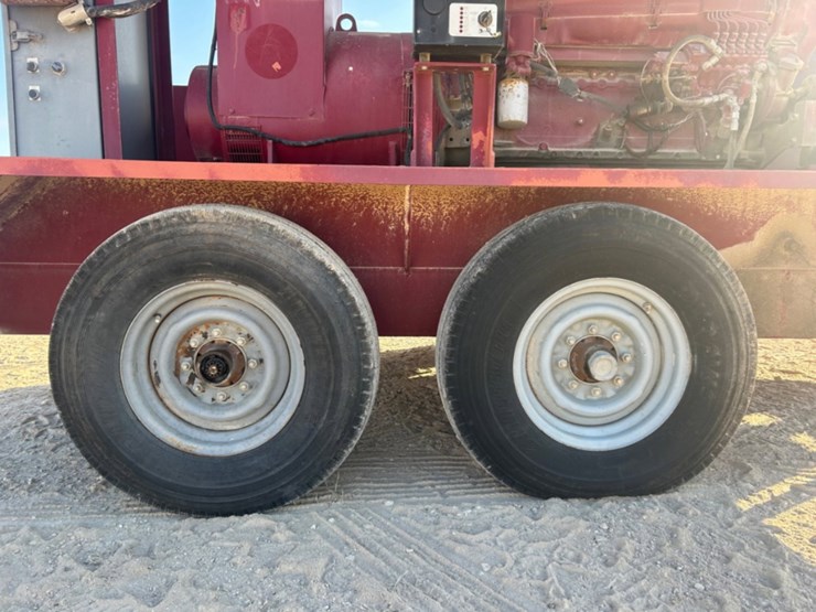 deutz-marathon-60kw-generator-image-8