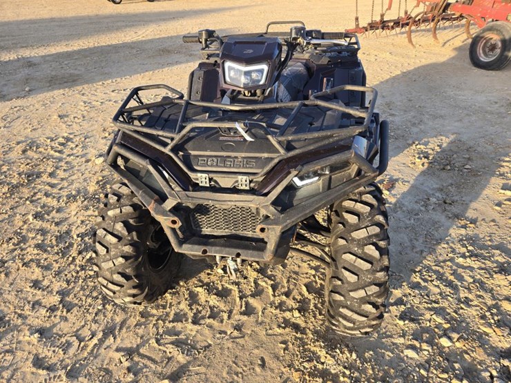 2023-polaris-sportsman-image-2