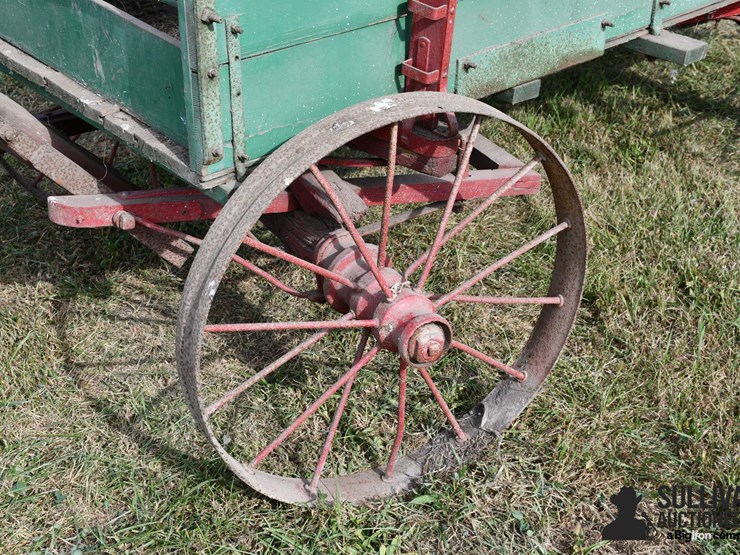 10'-wooden-wagon-image-11