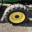 2018-john-deere-3038e-image-11