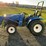 new-holland-tc29d-image-2