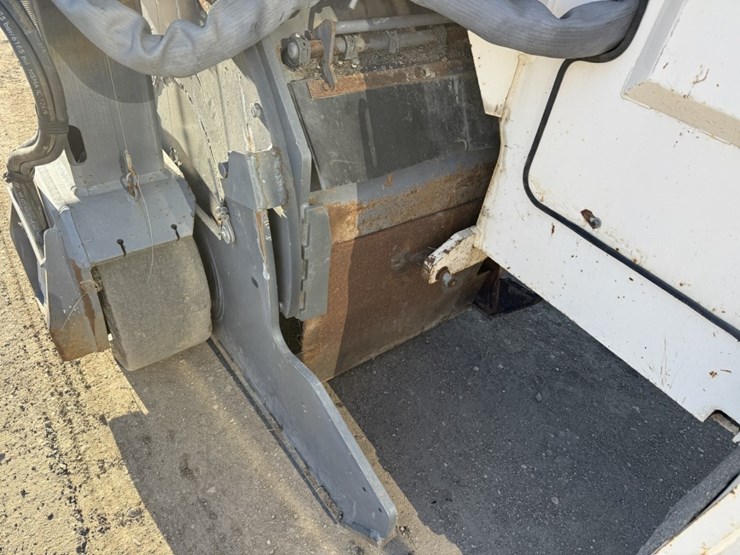 2001-wirtgen-w600dc-image-69