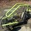 #1145-•-go-cart-image-2