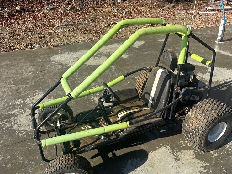 #1145-•-go-cart-image-2