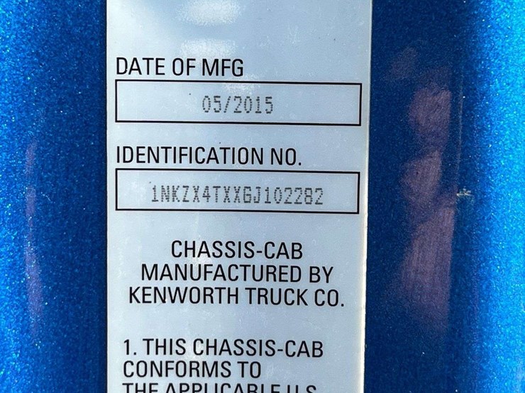 2016-kenworth-t880-image-76