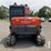 2019-kubota-kx080-4-image-4