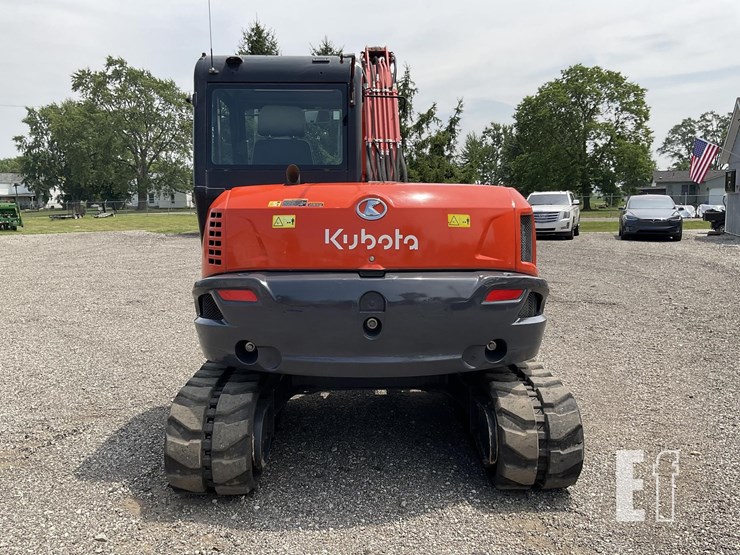 2019-kubota-kx080-4-image-4