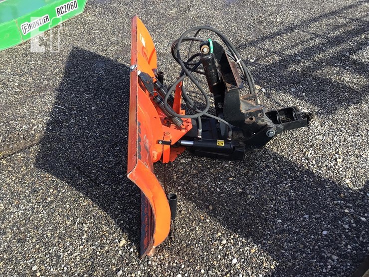 kubota-bx2763a-image-5