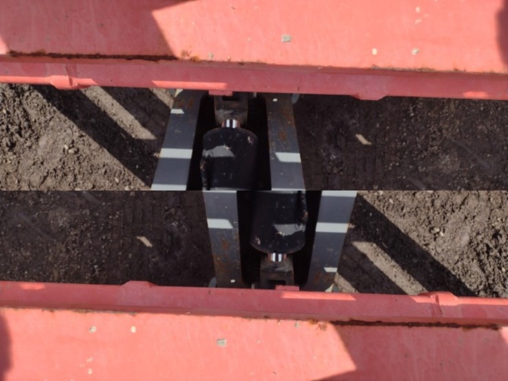 skyjack-sj1056th-image-15