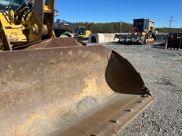 2016-caterpillar-926m-image-35