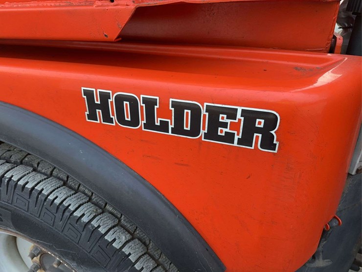 holder-c992-image-13