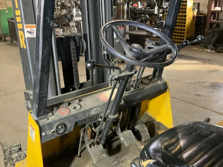 0-hyster-s50xl-image-9