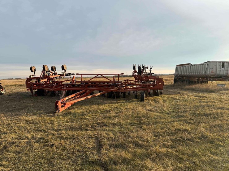 wilrich-cultivator-image-4