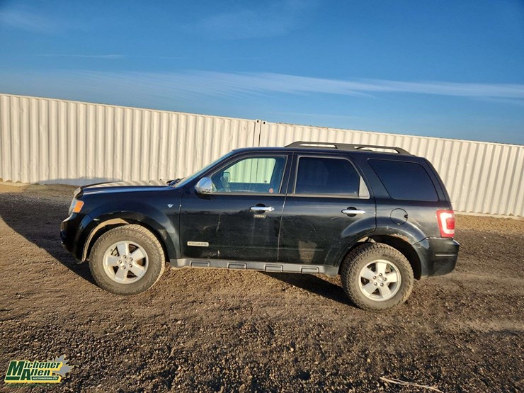 2008-ford-escape-xlt-image-20