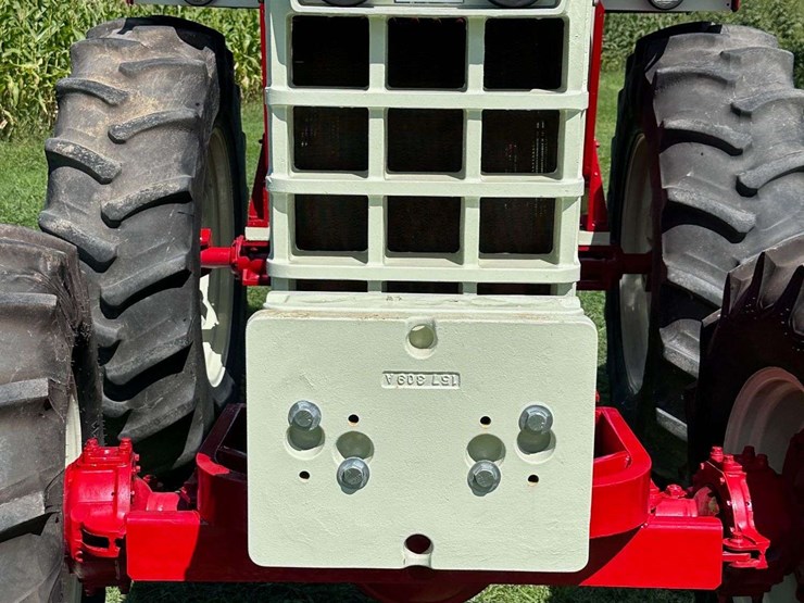 cockshutt-1655-image-9