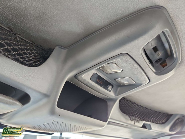 international-durastar-4300-image-15