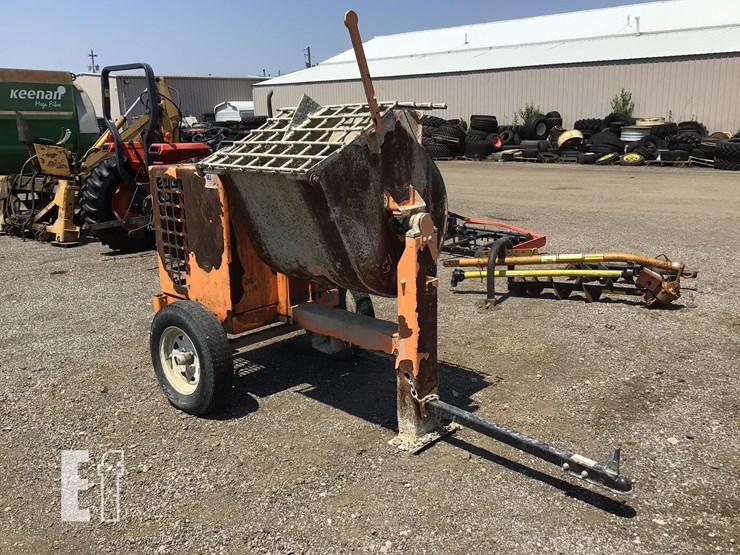 ezg-manufacturing-ezg9-image-3