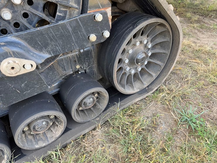 2023-case-ih-9250-image-16