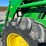 2013-john-deere-6140m-image-8