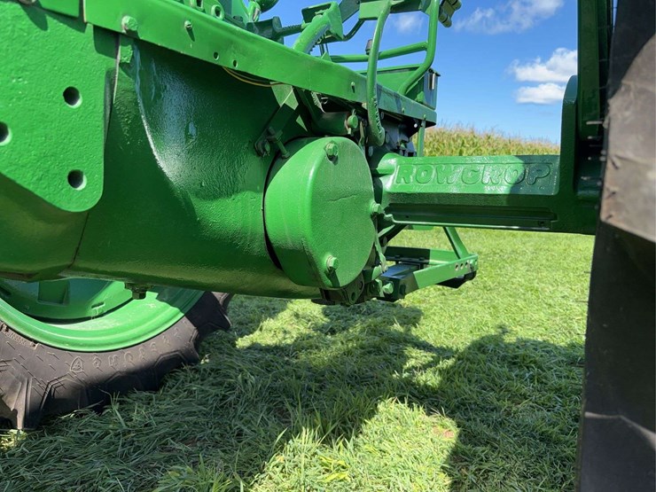 oliver-super-88-image-54