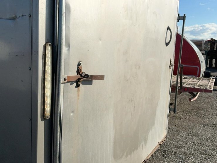 2017-american-hauler-image-20