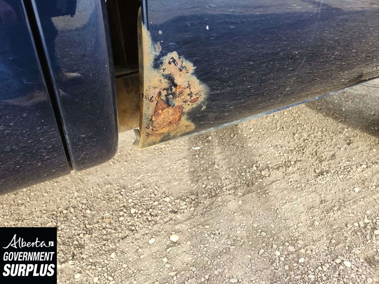 2007-dodge-ram-2500-image-39