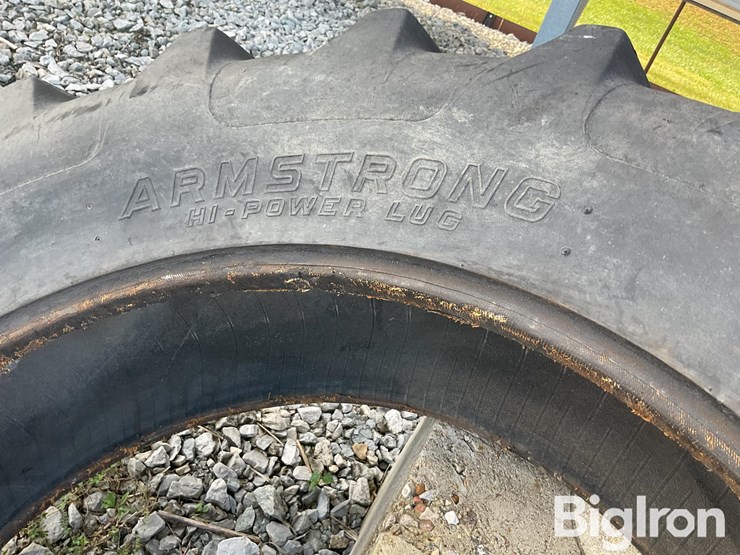 armstrong-tractor-tire-image-9