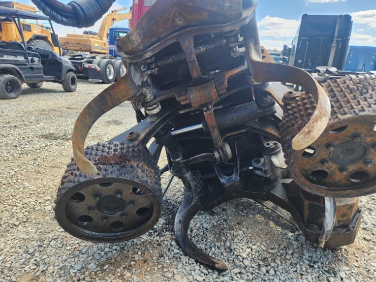 2007-valmet-911-image-22