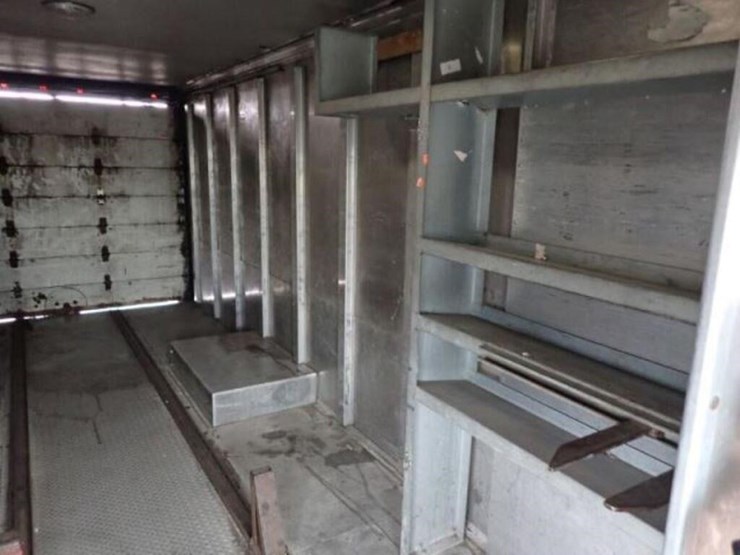 2006-international-1652-image-22