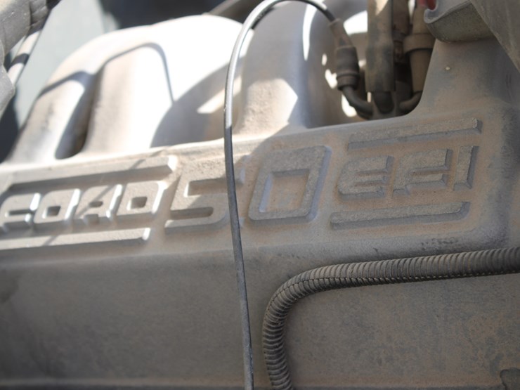 1991-ford-f150-lariat-image-59