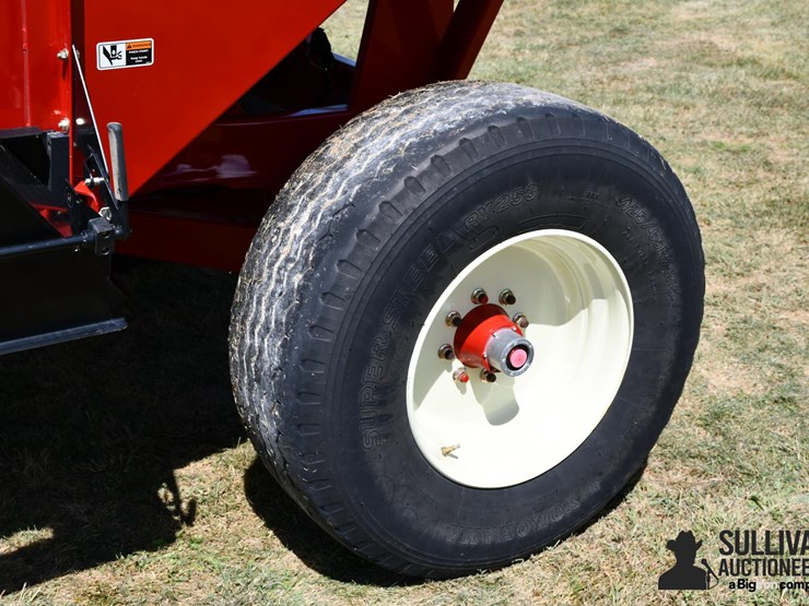 brent-gt-557-gravity-wagon-image-19