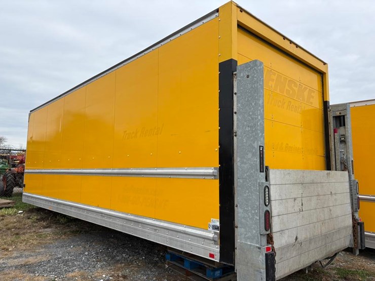 supreme-26-ft-image-4