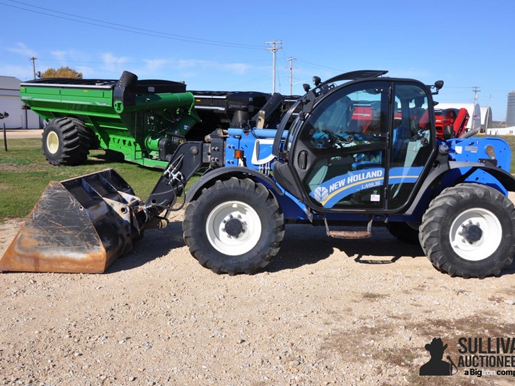 2015-new-holland-lm9.35-image-2