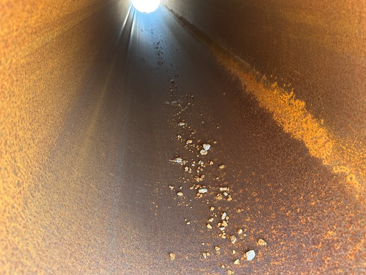 #32602-•-20"x198"-pipe-image-4