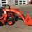 2008-kubota-bx1850-image-12