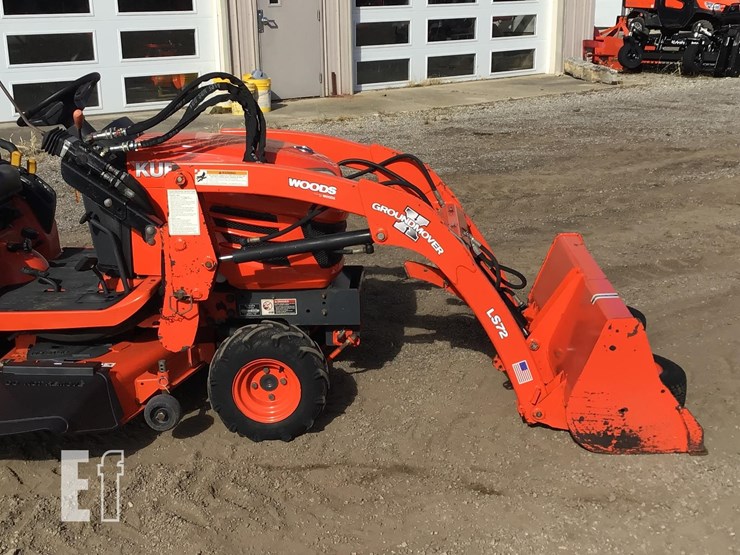 2008-kubota-bx1850-image-12