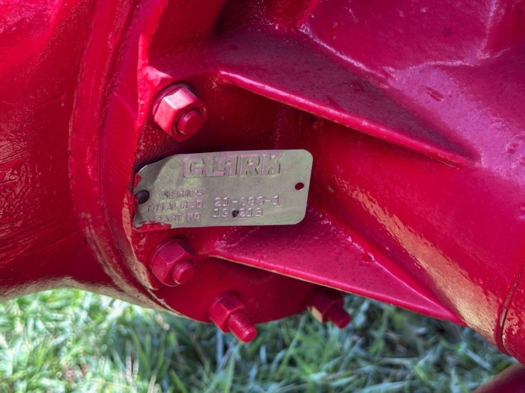 cockshutt-1655-image-21