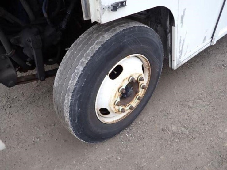 2007-international-1652-image-36