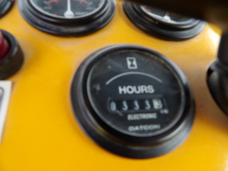 #27063-•-2016-laymor-sm-400-sweeper-/-broom-image-31