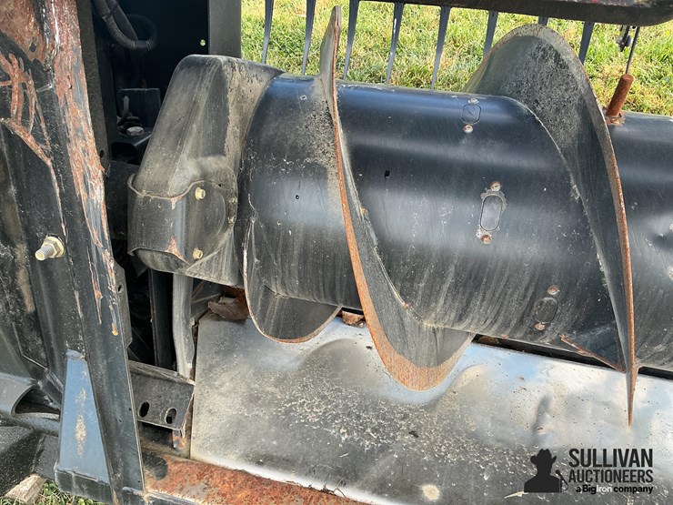 2017-mac-don-fd75s-image-11