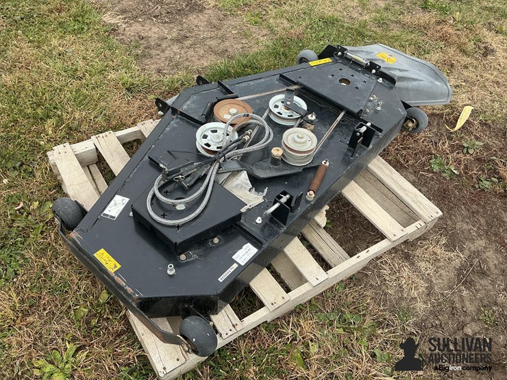 cub-cadet-60-image-7