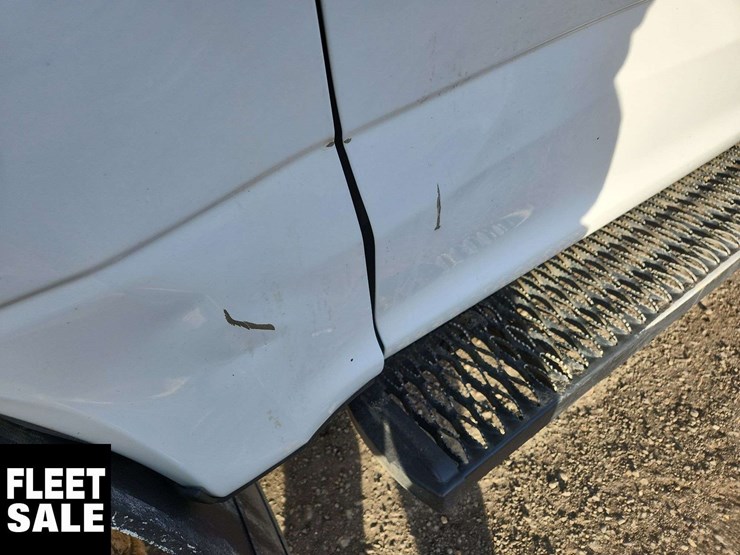 2019-ford-f250-image-34