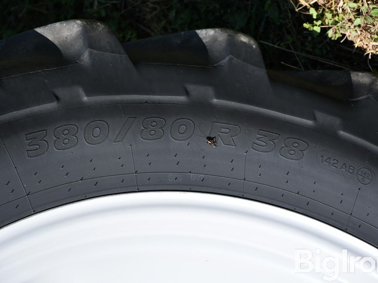 2018-massey-ferguson-8730-image-17