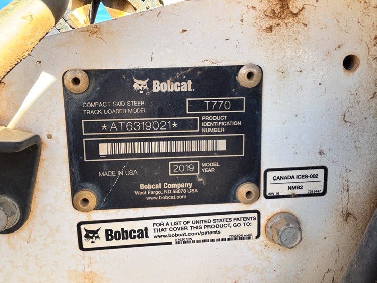 2019-bobcat-t770-image-4