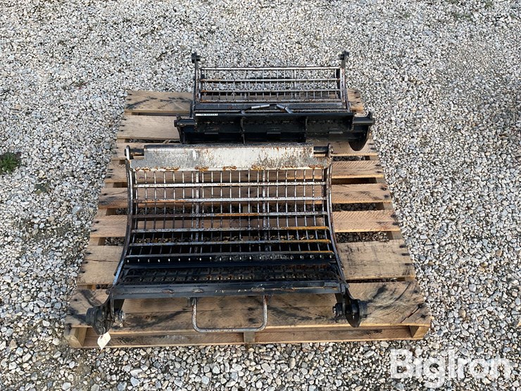 new-holland-cr-combine-square-bar-wire-concaves-image-6