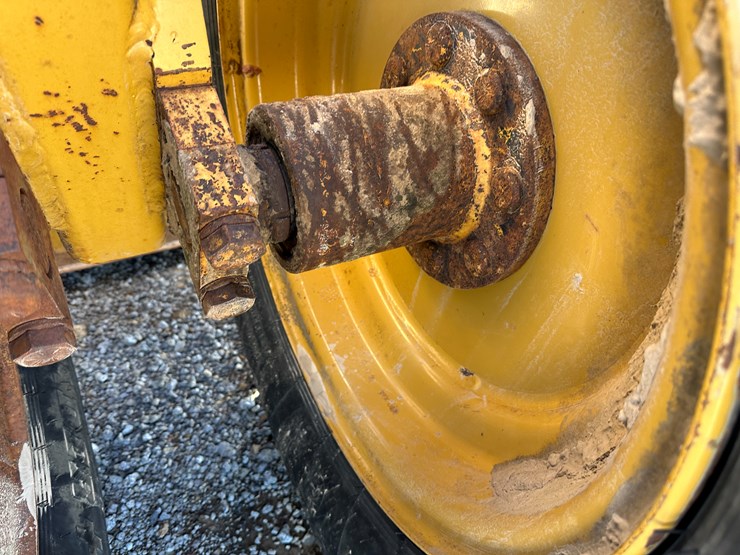 reynolds-17c-image-16