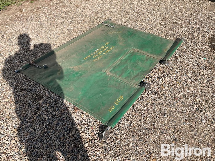 w-a-johnson-combine-feederhouse-tarp-image-3