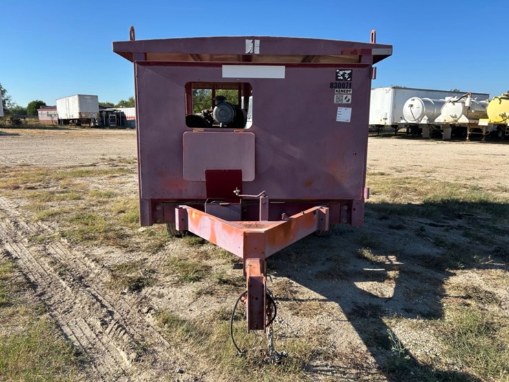 deutz-marathon-60kw-generator-image-2