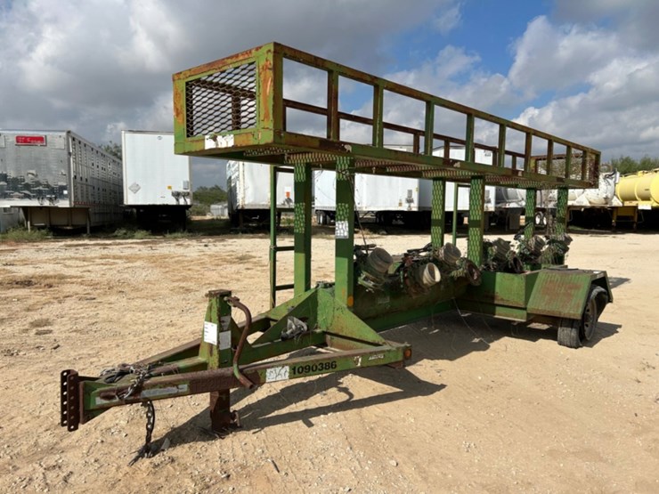 tank-manifold-image-1